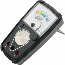 Load image into Gallery viewer, KEE Gold Tester