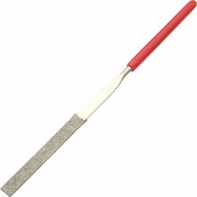 Load image into Gallery viewer, KEE Gold Tester