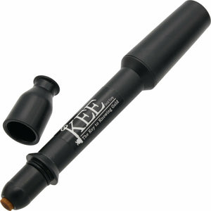 KEE Gold Tester