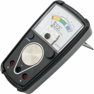 KEE Gold Tester