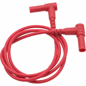 KEE Gold Tester