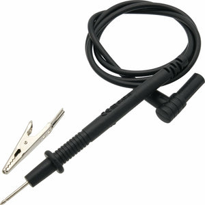 KEE Gold Tester