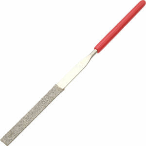 KEE Gold Tester